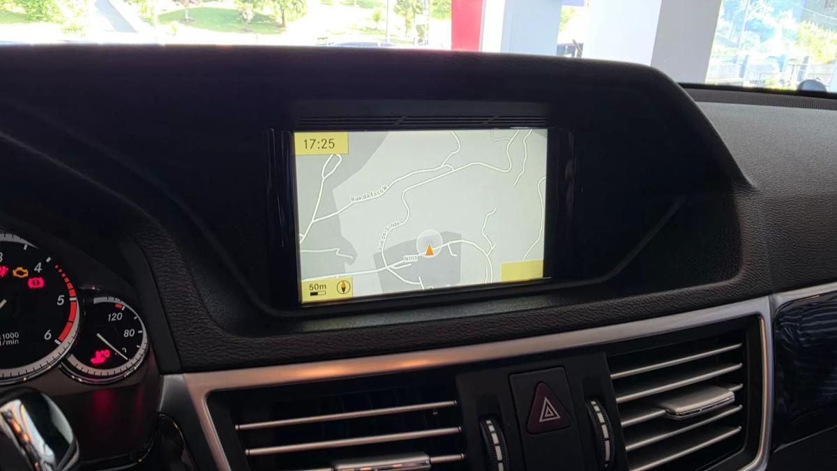 mercedes-benz-classe-e-2012-diesel-2143cc