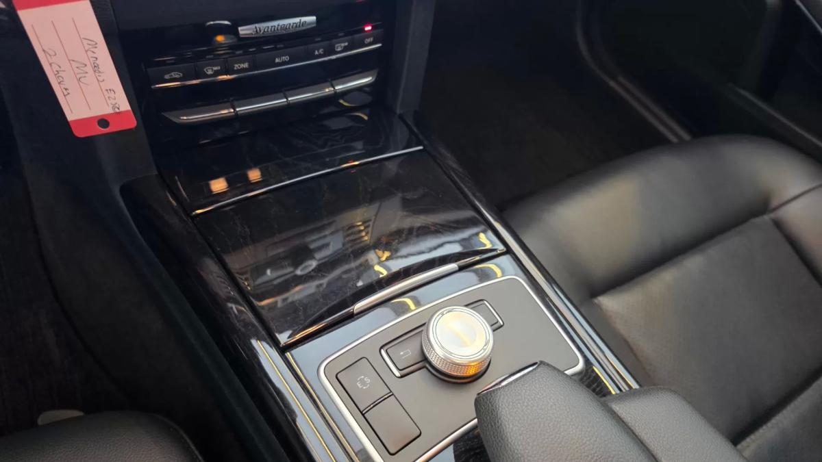 mercedes-benz-classe-e-2012-diesel-2143cc