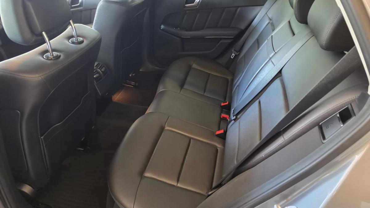 mercedes-benz-classe-e-2012-diesel-2143cc
