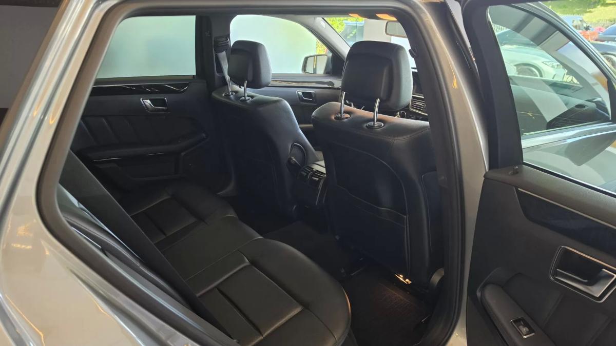 mercedes-benz-classe-e-2012-diesel-2143cc