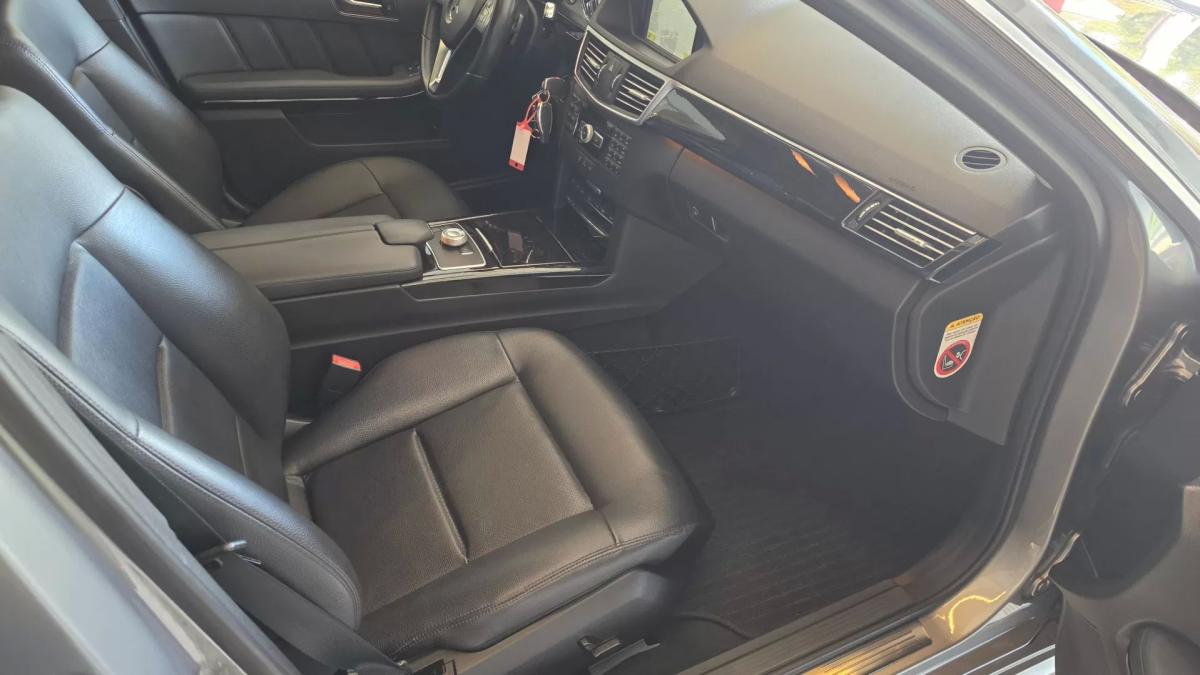mercedes-benz-classe-e-2012-diesel-2143cc