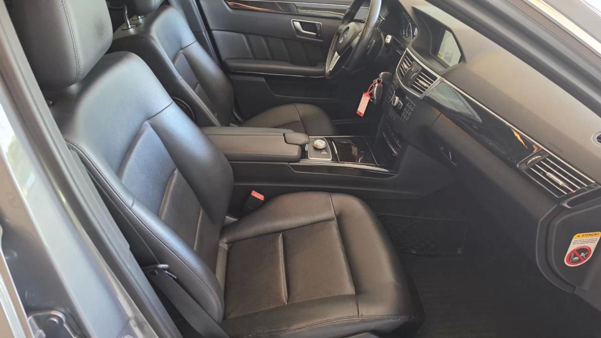 mercedes-benz-classe-e-2012-diesel-2143cc