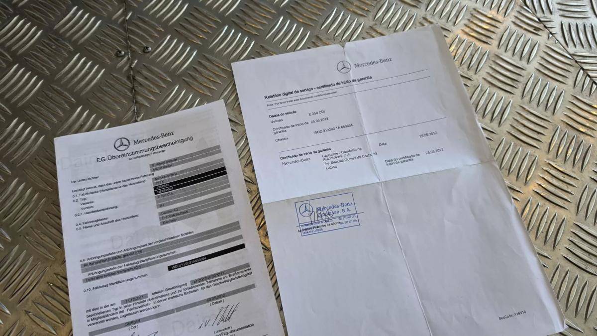 mercedes-benz-classe-e-2012-diesel-2143cc