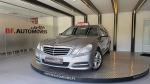 mercedes-benz-classe-e-2012-diesel-2143cc