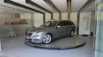 mercedes-benz-classe-e-2012-diesel-2143cc