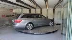 mercedes-benz-classe-e-2012-diesel-2143cc