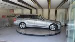 mercedes-benz-classe-e-2012-diesel-2143cc