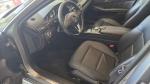 mercedes-benz-classe-e-2012-diesel-2143cc