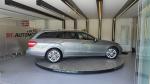 mercedes-benz-classe-e-2012-diesel-2143cc