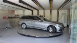 mercedes-benz-classe-e-2012-diesel-2143cc