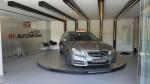 mercedes-benz-classe-e-2012-diesel-2143cc