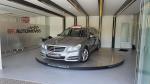 mercedes-benz-classe-e-2012-diesel-2143cc