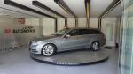 mercedes-benz-classe-e-2012-diesel-2143cc
