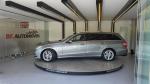 mercedes-benz-classe-e-2012-diesel-2143cc