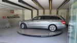 mercedes-benz-classe-e-2012-diesel-2143cc
