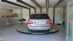 mercedes-benz-classe-e-2012-diesel-2143cc