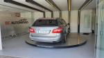 mercedes-benz-classe-e-2012-diesel-2143cc