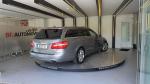 mercedes-benz-classe-e-2012-diesel-2143cc