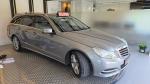 mercedes-benz-classe-e-2012-diesel-2143cc