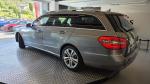 mercedes-benz-classe-e-2012-diesel-2143cc