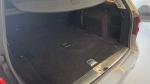 mercedes-benz-classe-e-2012-diesel-2143cc
