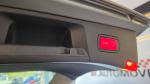mercedes-benz-classe-e-2012-diesel-2143cc