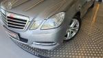 mercedes-benz-classe-e-2012-diesel-2143cc