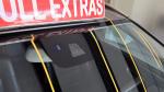 mercedes-benz-classe-e-2012-diesel-2143cc