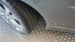 mercedes-benz-classe-e-2012-diesel-2143cc