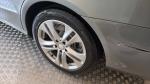 mercedes-benz-classe-e-2012-diesel-2143cc