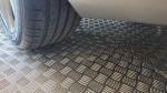 mercedes-benz-classe-e-2012-diesel-2143cc