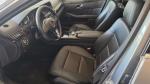 mercedes-benz-classe-e-2012-diesel-2143cc