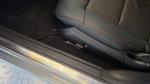 mercedes-benz-classe-e-2012-diesel-2143cc