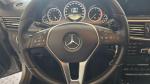 mercedes-benz-classe-e-2012-diesel-2143cc