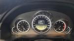 mercedes-benz-classe-e-2012-diesel-2143cc
