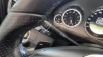 mercedes-benz-classe-e-2012-diesel-2143cc