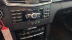 mercedes-benz-classe-e-2012-diesel-2143cc