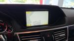mercedes-benz-classe-e-2012-diesel-2143cc