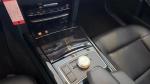 mercedes-benz-classe-e-2012-diesel-2143cc