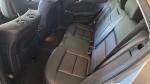 mercedes-benz-classe-e-2012-diesel-2143cc