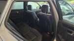 mercedes-benz-classe-e-2012-diesel-2143cc