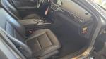 mercedes-benz-classe-e-2012-diesel-2143cc
