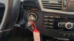 mercedes-benz-classe-e-2012-diesel-2143cc