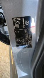 mercedes-benz-classe-e-2012-diesel-2143cc