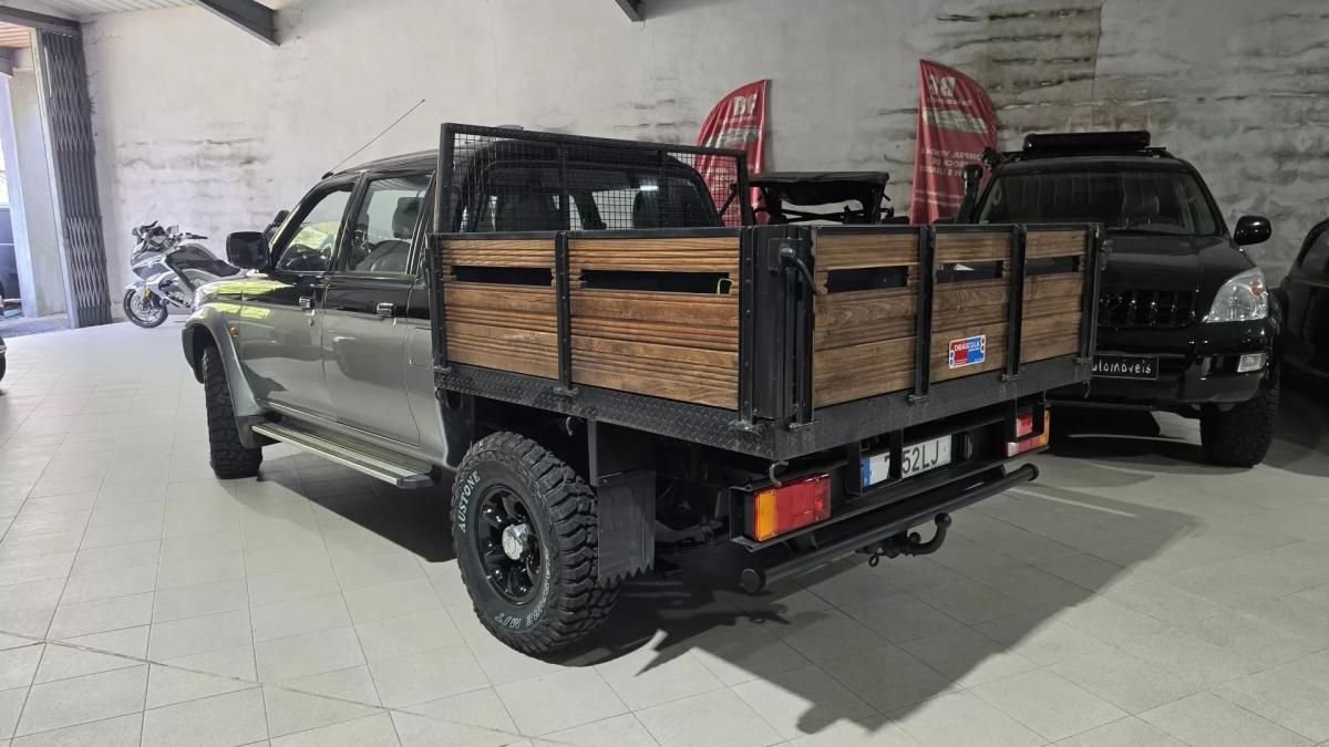 mitsubishi-l200-1998-diesel-2477cc