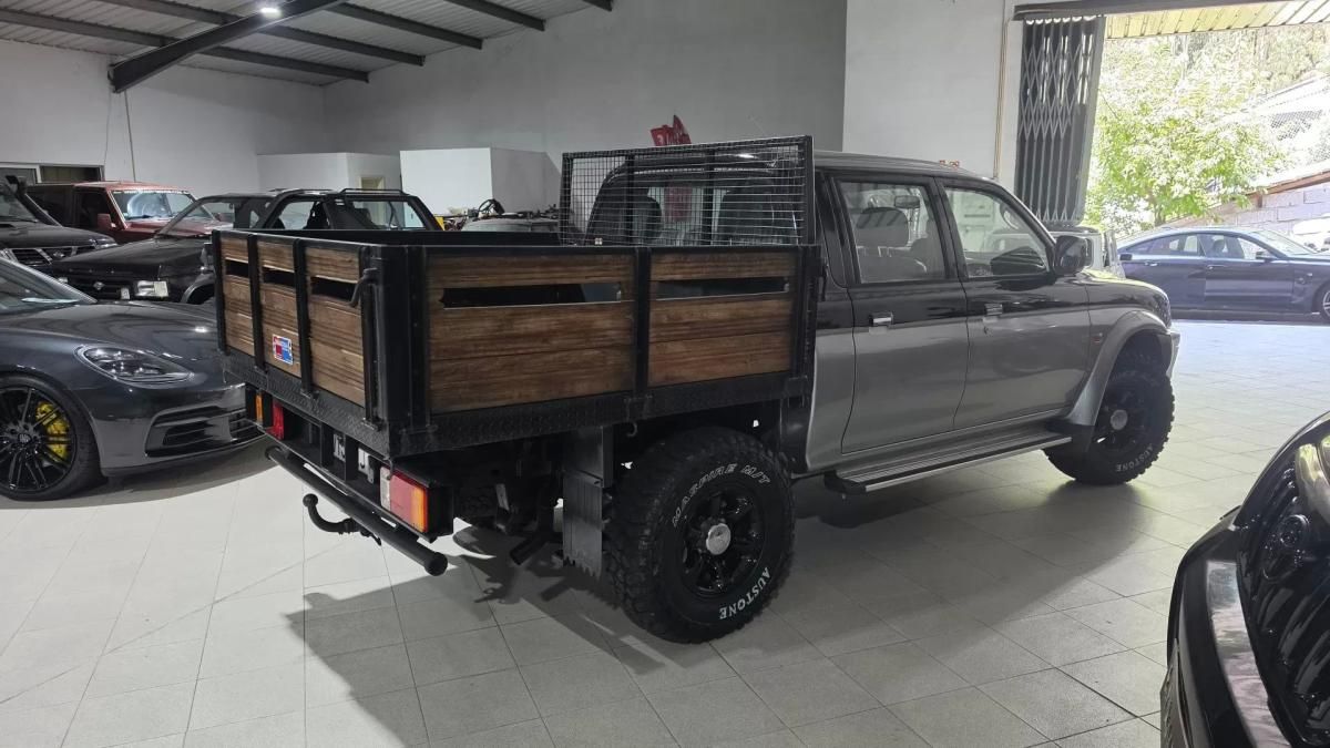 mitsubishi-l200-1998-diesel-2477cc