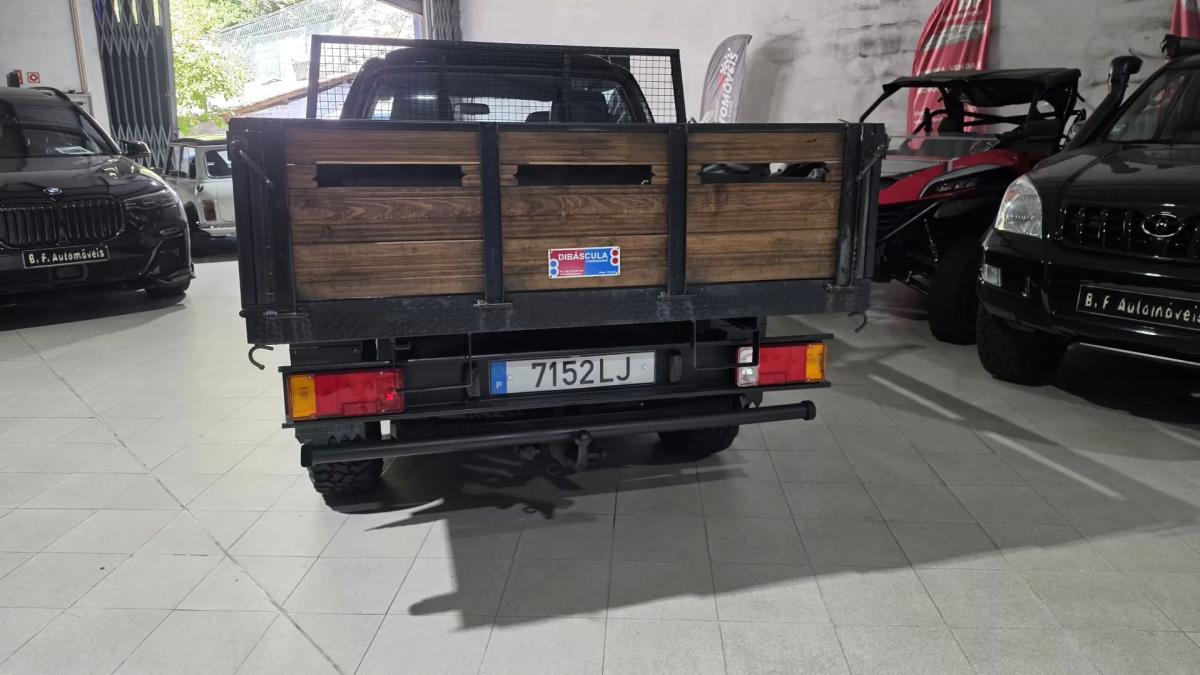 mitsubishi-l200-1998-diesel-2477cc