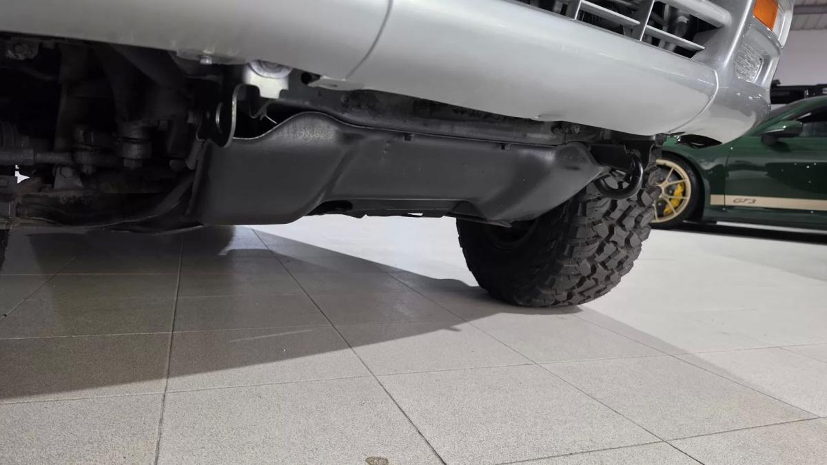 mitsubishi-l200-1998-diesel-2477cc