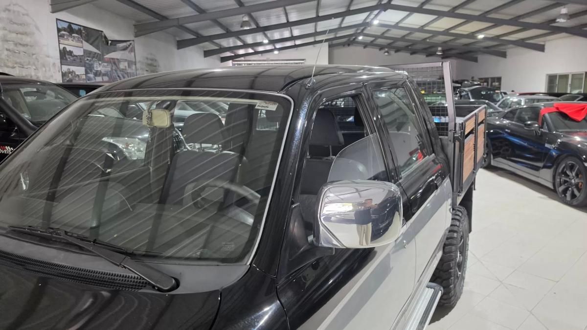 mitsubishi-l200-1998-diesel-2477cc