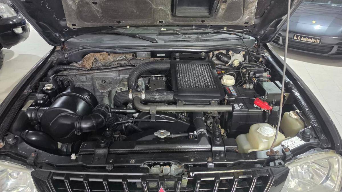 mitsubishi-l200-1998-diesel-2477cc